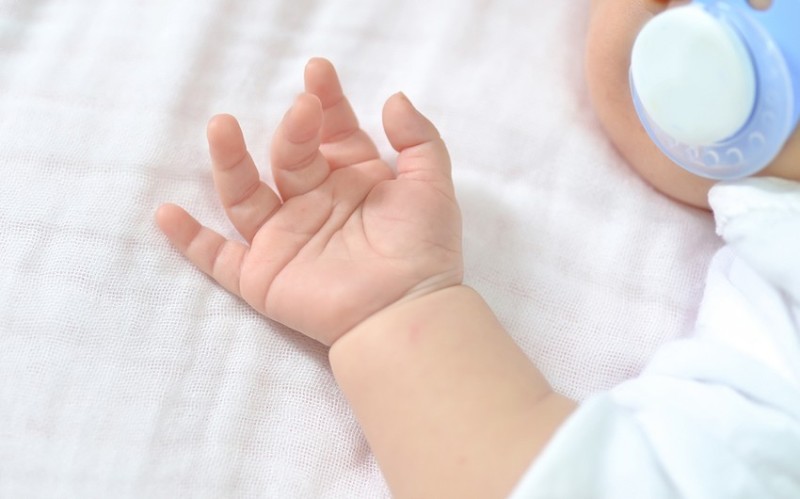 Sabirabadda 10 gündə 3 körpə ölüb - Baş Prokurorluq araşdırır Sabirabadda 10 gündə 3 körpə ölüb - Baş Prokurorluq araşdırır