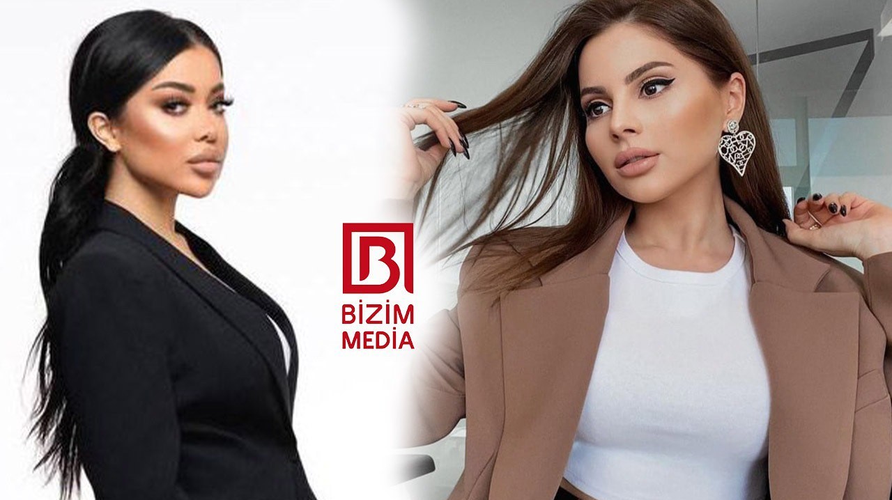 Atasız böyüməyim məni əskik etməyib” – Aynişandan aparıcıya