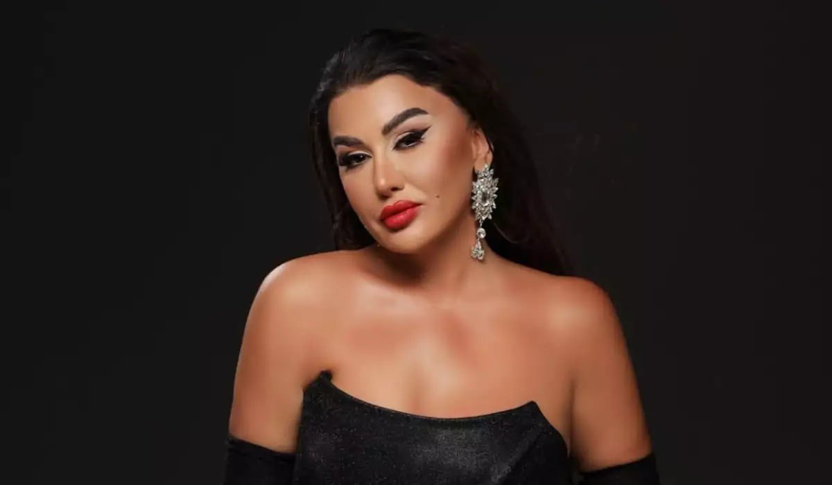 Fatimə: “Artıq səni heç kim cəlb edə bilmir”