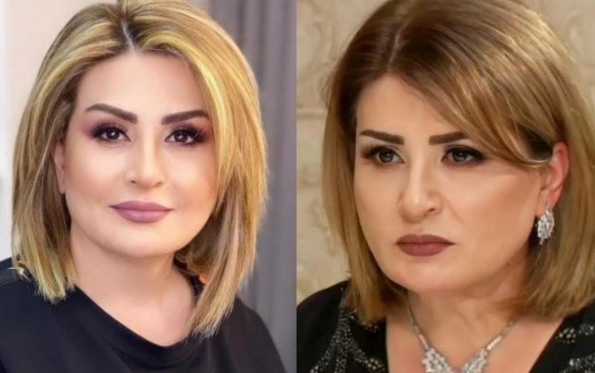 Xalq artisti ƏSƏBİLƏŞDİ: “Xəyanəti heç vaxt bağışlamıram, bu sözü deyənin özü heç kimdir”