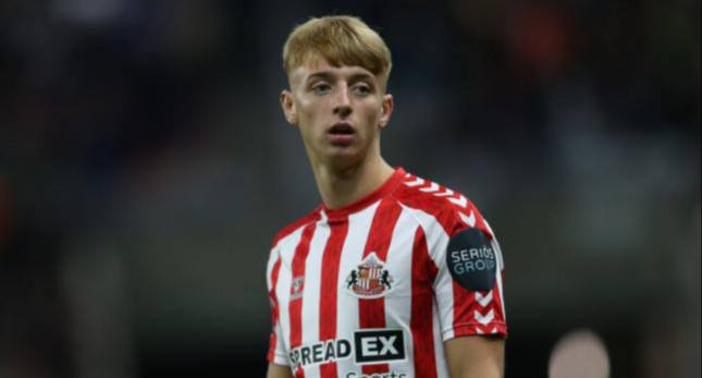 "Brayton"da yeni TRANSFER