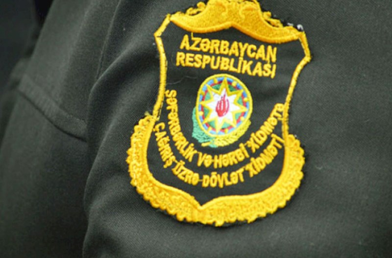 Səfərbərlik Xidmətində YOXLAMA: 39 əməkdaş cəzalandırıldı