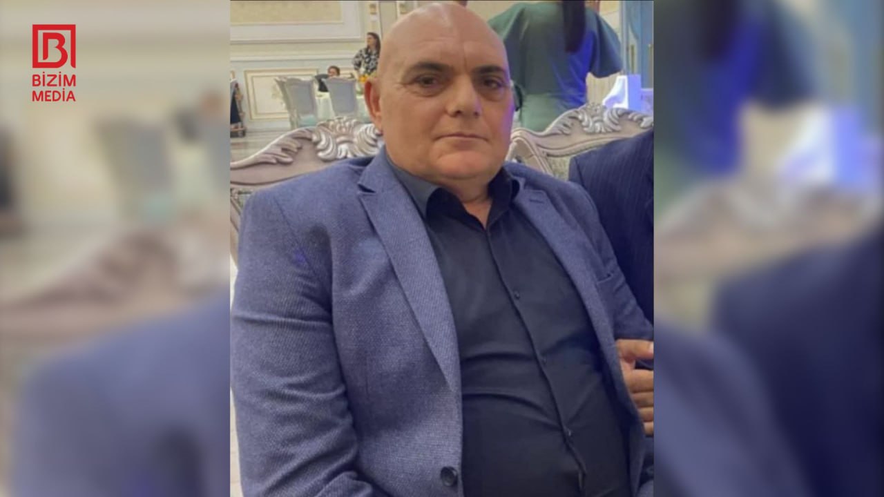 Ramazan bayramına görə ata yurduna GETDİ – Meyiti TAPILDI