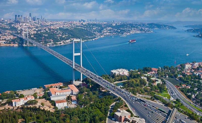 84 min Azərbaycan vətəndaşına Türkiyədə yaşamaq icazəsi verilib 84 min Azərbaycan vətəndaşına Türkiyədə yaşamaq icazəsi verilib
