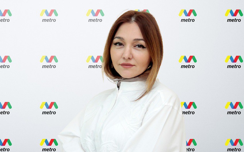 Cəmilə Xəlilova yüksək vəzifəyə TƏYİN EDİLDİ