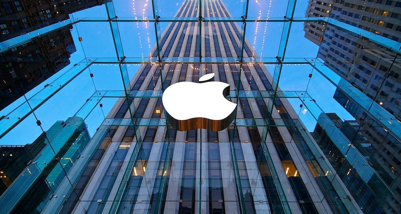 “Apple” məhsulları BAHALAŞACAQ - SƏBƏB “Apple” məhsulları BAHALAŞACAQ - SƏBƏB