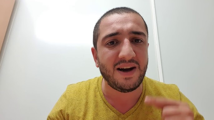 Orxan Ağayev Baş Prokurorluğa ÇAĞIRILDI Orxan Ağayev Baş Prokurorluğa ÇAĞIRILDI