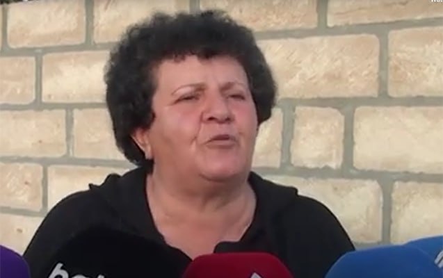 “Xəbər gəldi ki, başı pozulub” – Goranboy məktəbindəki insidentin TƏFƏRRÜATI – VİDEO