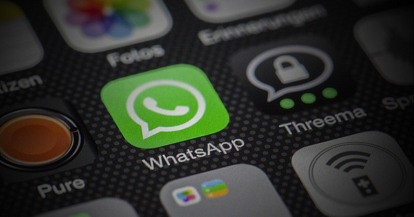 Mayın 1-dən bu telefonlarda "Whatsapp" İŞLƏMƏYƏCƏK