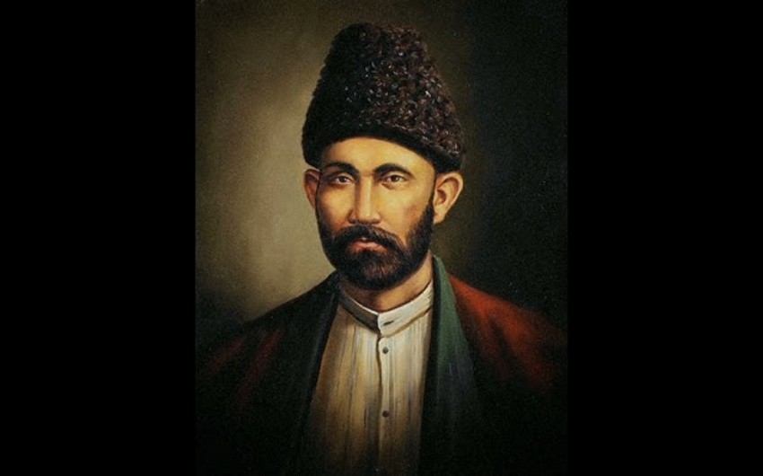 Seyid Əzim Şirvaninin 190 illiyi qeyd ediləcək – SƏRƏNCAM