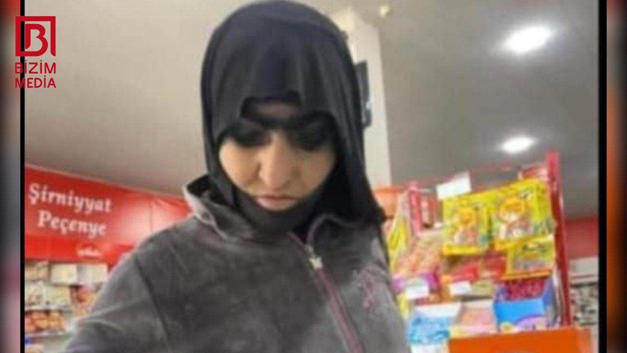 Gəncədə kişi qadın paltarı geyinib uşaq OĞURLAYIR? – Rəsmi AÇIQLAMA/FOTO 