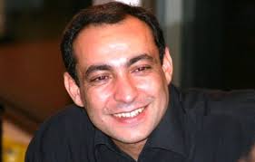 Gümrah Ömər İrəvan Dövlət Teatrına baş rejissor TƏYİN OLUNDU Gümrah Ömər İrəvan Dövlət Teatrına baş rejissor TƏYİN OLUNDU