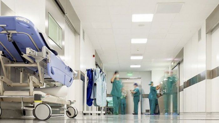 Ağdaşda DƏHŞƏT – 23 yaşlı gənc əmisini BIÇAQLADI Ağdaşda DƏHŞƏT – 23 yaşlı gənc əmisini BIÇAQLADI