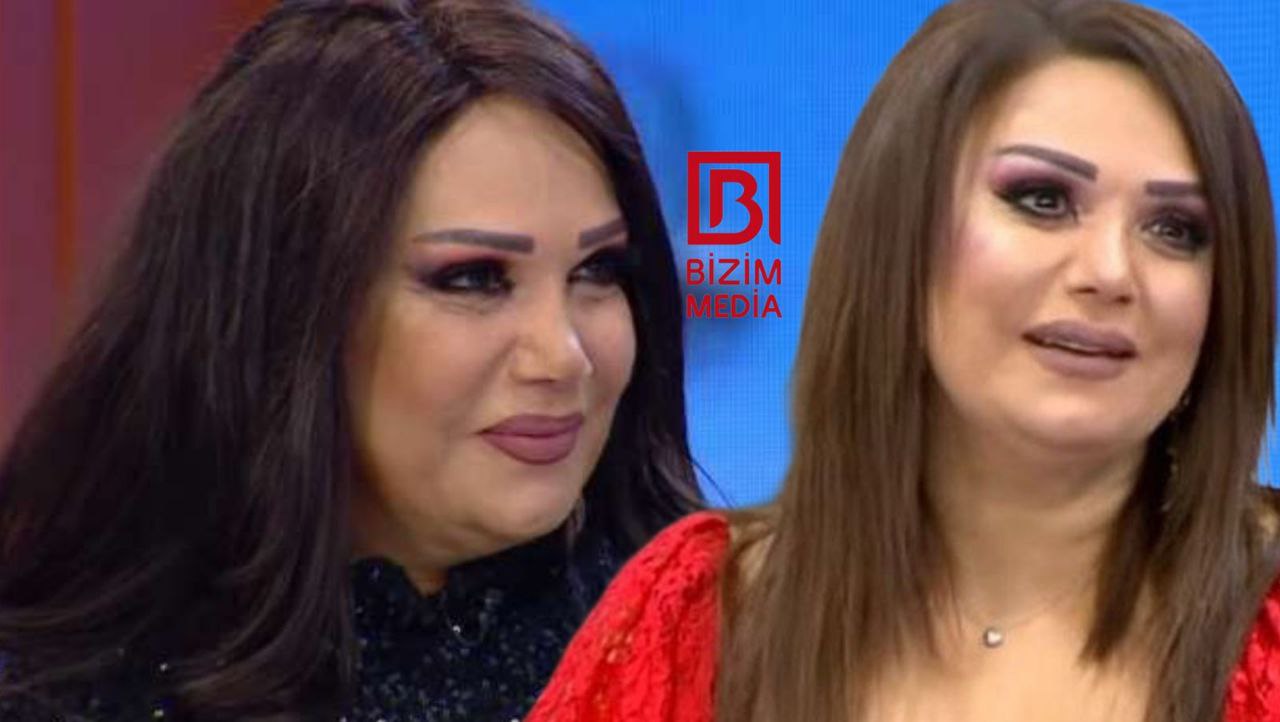 Mənzurə Musayevanın fantastik toy qiyməti - 40 MİN DOLLAR Mənzurə Musayevanın fantastik toy qiyməti - 40 MİN DOLLAR