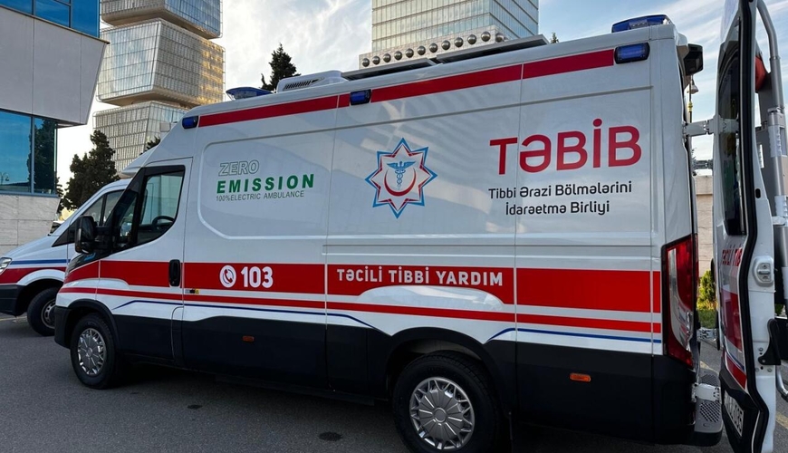 "Tarqovu"da məşhur Ticarət Mərkəzinin işçisinin meyiti TAPILDI "Tarqovu"da məşhur Ticarət Mərkəzinin işçisinin meyiti TAPILDI