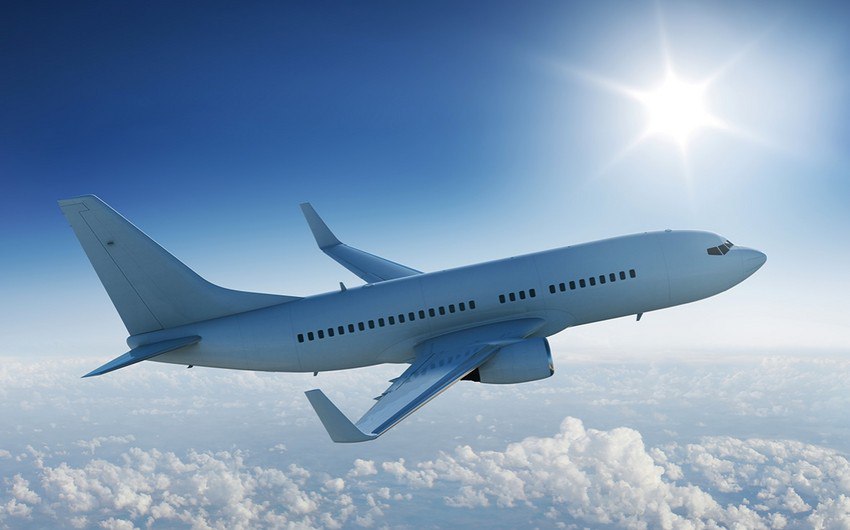 “Turkish Airlines” və “EgyptAir” Somalinin paytaxtına uçuşları dayandırdı “Turkish Airlines” və “EgyptAir” Somalinin paytaxtına uçuşları dayandırdı