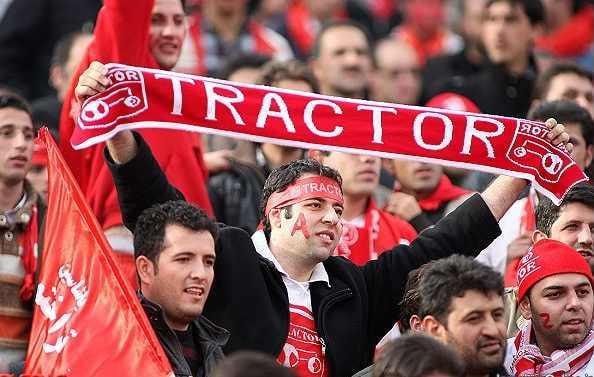 “Traktor”u çempionluğa aparan QÜVVƏ – Futbol üzərindən qurulan TƏHLÜKƏLİ PLAN