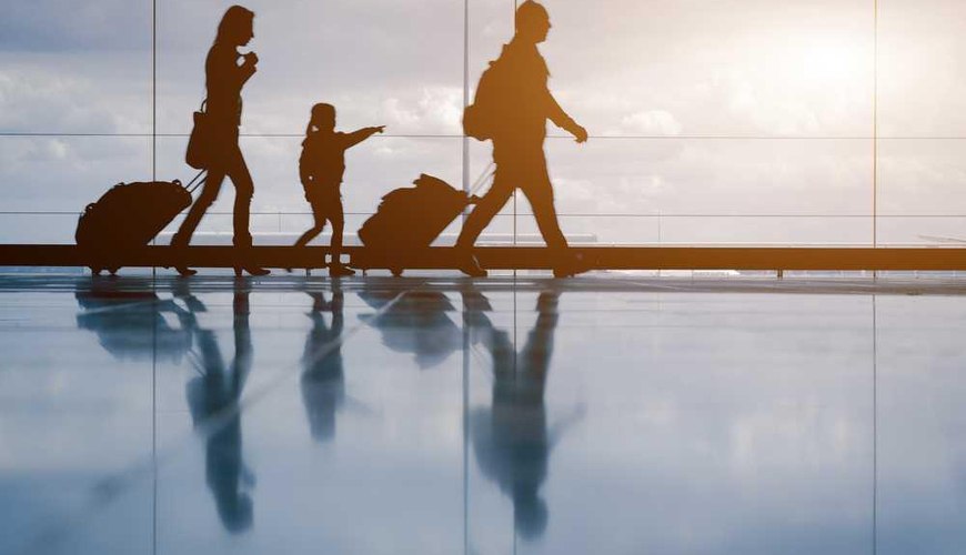 Onlar dövlət hesabına istirahətə gedəcək – DETALLAR