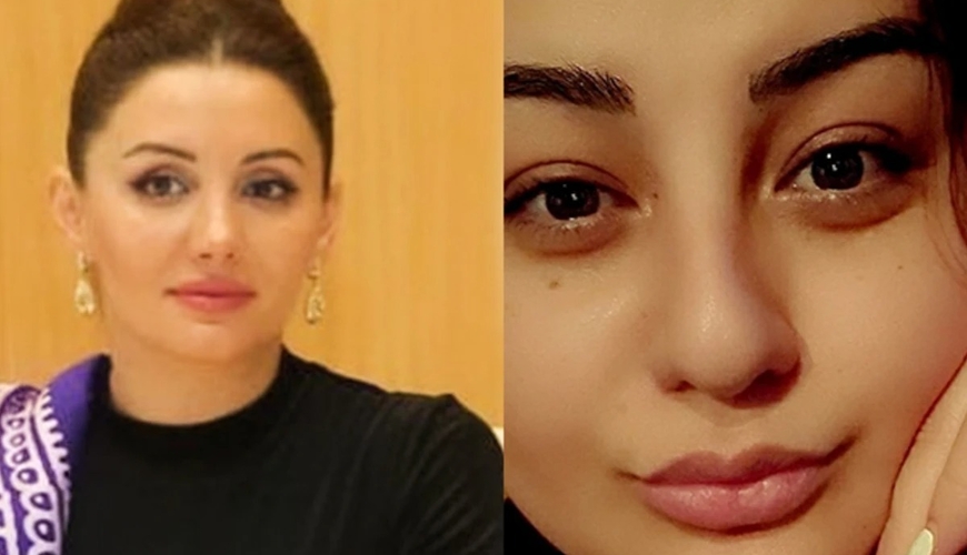 “Dedi ki, 10 min prokuror və hakimə çatacaq” - FOTO