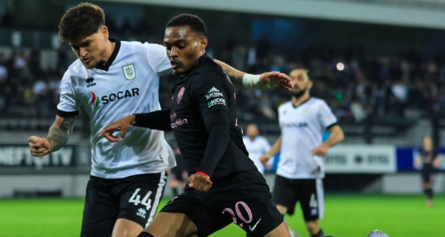 “Sabah”da CİDDİ İTKİ