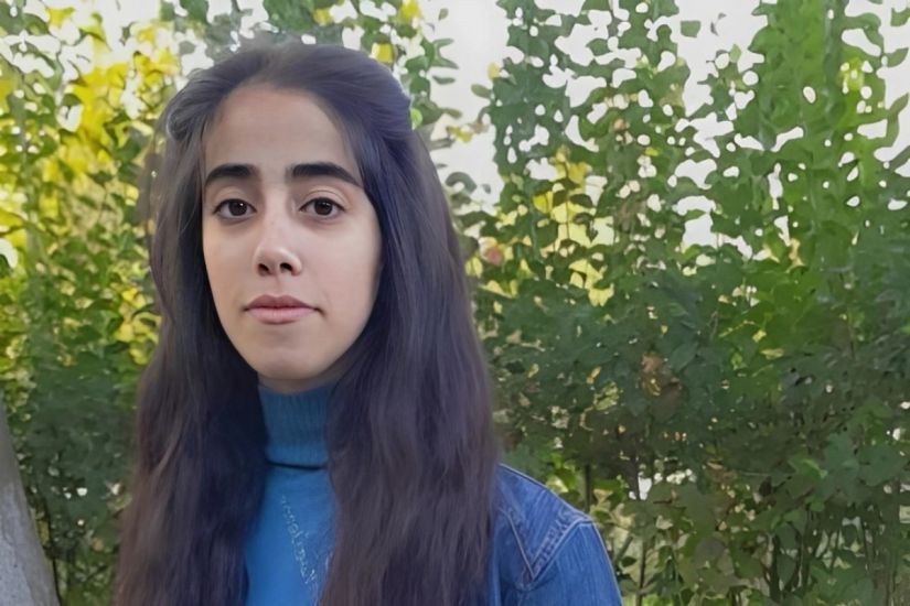 Azərbaycanda tələbə qəfil vəfat etdi Azərbaycanda tələbə qəfil vəfat etdi