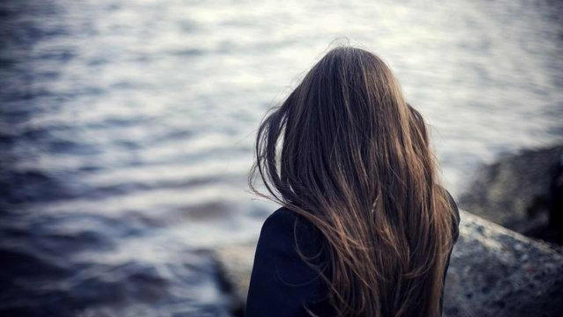 Göygöldə 22 yaşlı qız qaçırıldı Göygöldə 22 yaşlı qız qaçırıldı