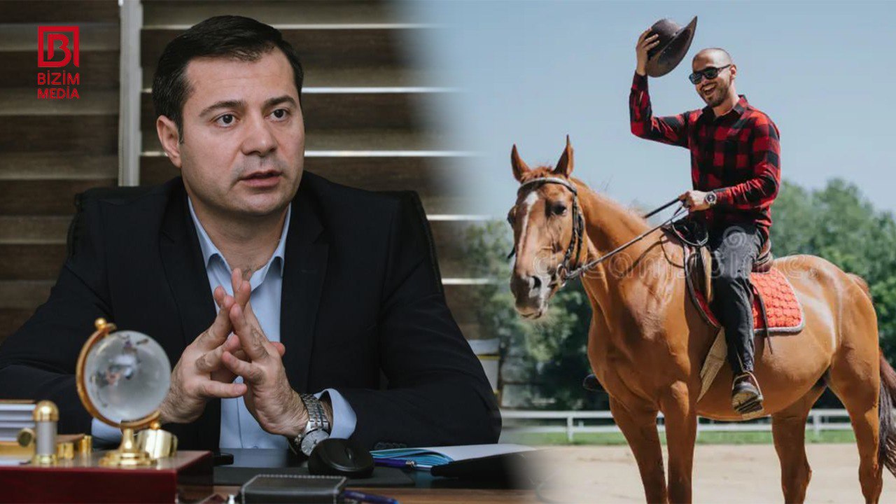 Doğru bildiyimiz YANLIŞLAR - At çapmaq prostatı müalicə edir?