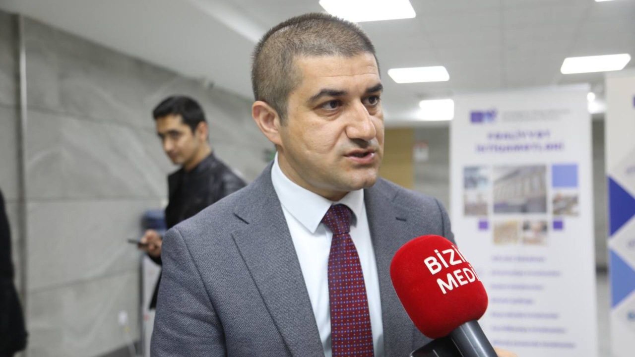 Abituriyentlərin DİQQƏTİNƏ: Qəbul imtahanlarının vaxtı AÇIQLANDI Abituriyentlərin DİQQƏTİNƏ: Qəbul imtahanlarının vaxtı AÇIQLANDI