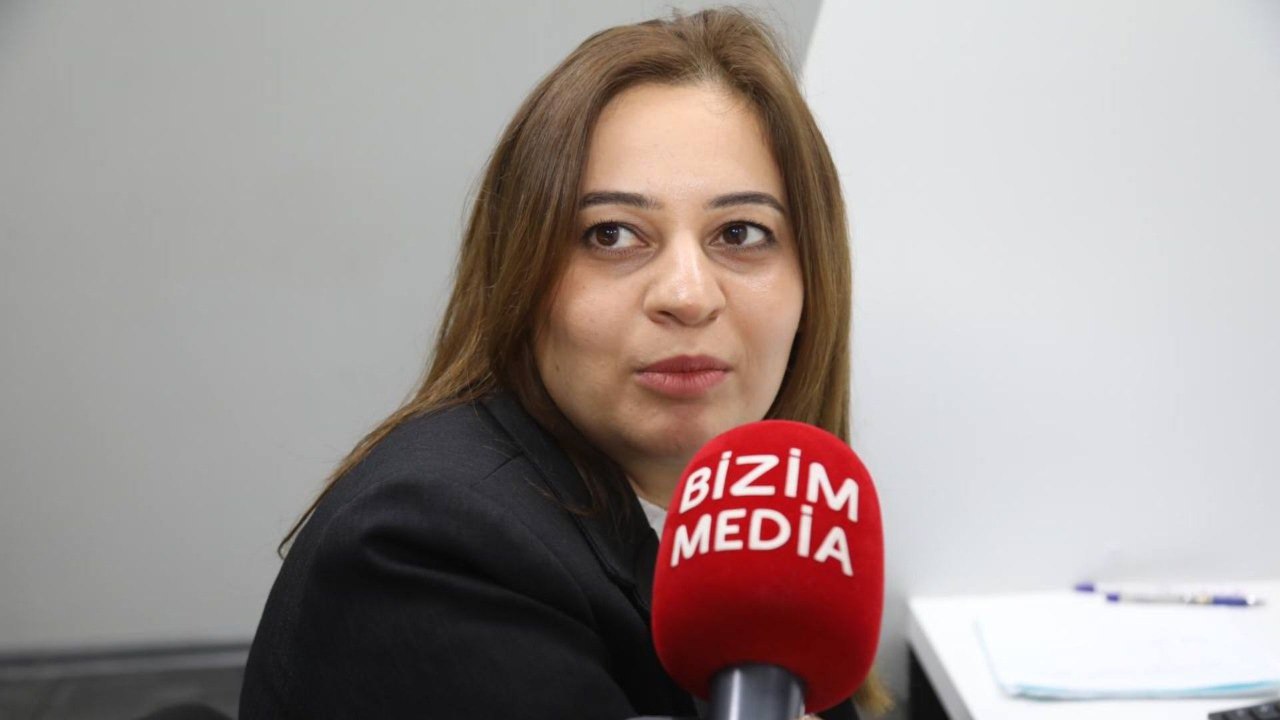 İmtahandakı yazılı suallar bu formada YOXLANILIR – FOTO İmtahandakı yazılı suallar bu formada YOXLANILIR – FOTO