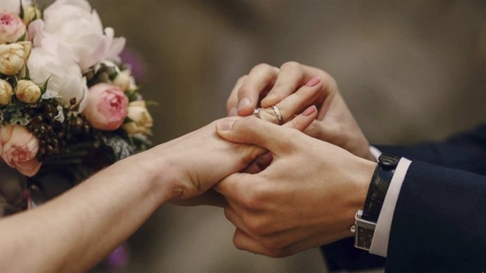 Qohum evliliyi ilə bağlı qadağanı pozanları hansı CƏZA GÖZLƏYİR? Qohum evliliyi ilə bağlı qadağanı pozanları hansı CƏZA GÖZLƏYİR?