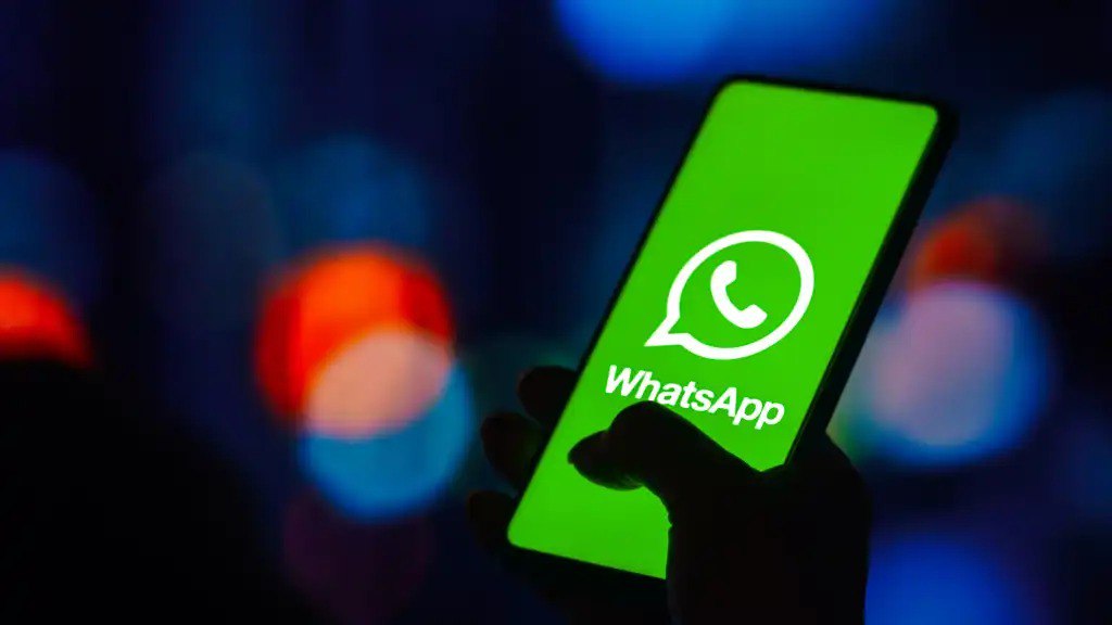 WhatsApp-da YENİLİK: “Telegram”la rəqabətdə yeni funksiya