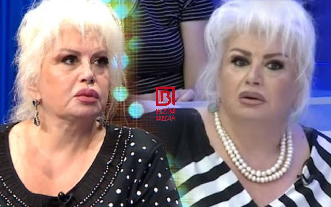 “Kişi hara getsə, axşam evə gələcək, ailənizi dağıtmayın”