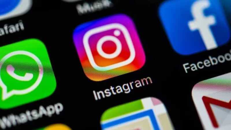 Bu şəxslər İnstagram-da “canlı” aça BİLMƏYƏCƏK