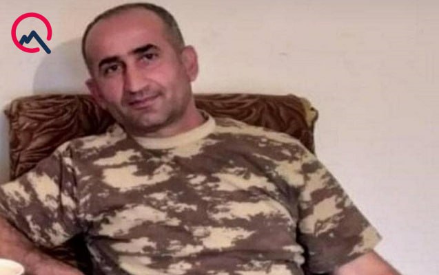 Bakıda ağır QƏZA: Vətən müharibəsi iştirakçısını avtobus vurub öldürdü – FOTO/VİDEO