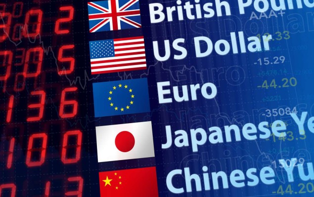 Avro və rubl bahalaşdı, dollar isə... – YENİ MƏZƏNNƏ Avro və rubl bahalaşdı, dollar isə... – YENİ MƏZƏNNƏ