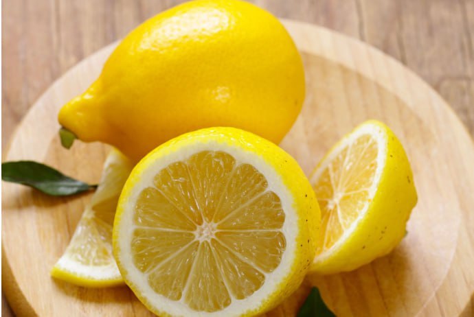 Limon sürətlə BAHALAŞACAQ