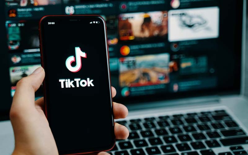 “Zloy qaqasel” tutuldu: “TikTok”da qadınları şantaj edirmiş - FOTO