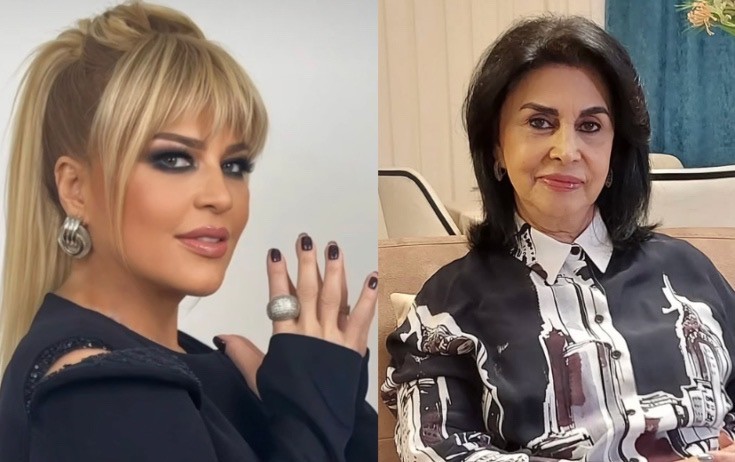 "Küsülü idik, üstümüzə təcili yardım gəlirdi"