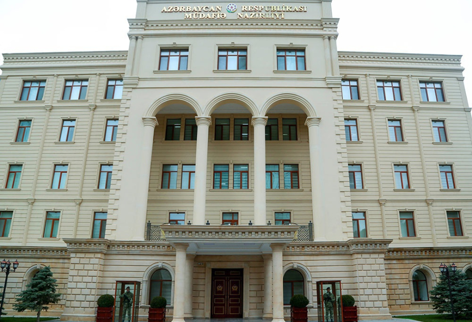 Ordumuz Ermənistana CAVAB VERDİ Ordumuz Ermənistana CAVAB VERDİ
