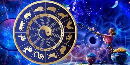Bu 3 bürcün HƏYATI DƏYİŞİR - Bir neçə günə! Bu 3 bürcün HƏYATI DƏYİŞİR - Bir neçə günə!
