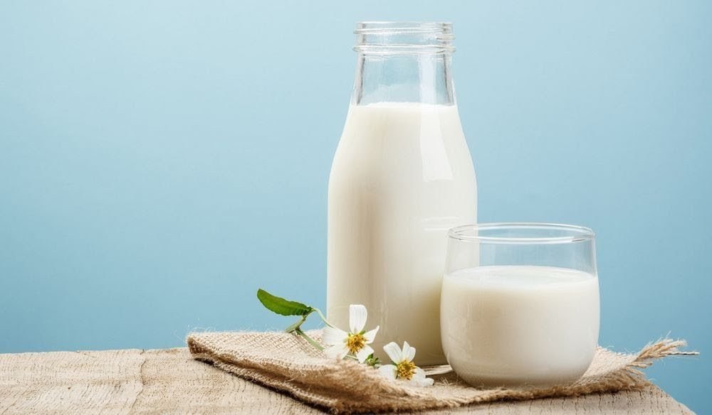 Südün bilinməyən FAYDALARI