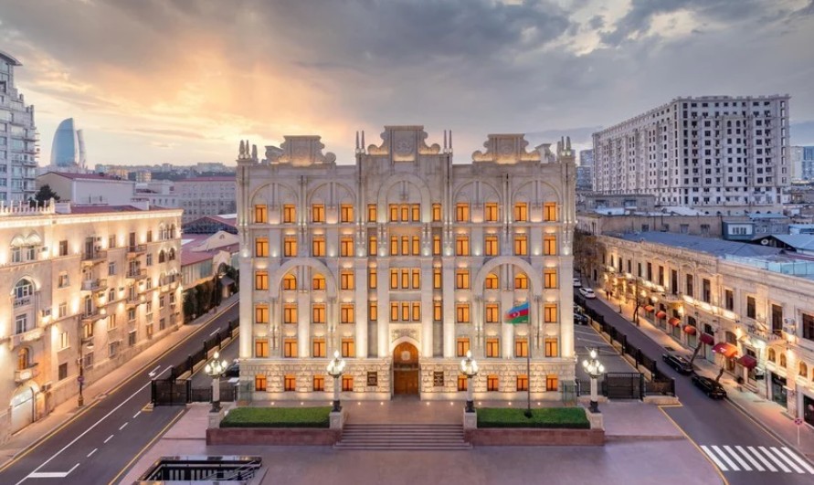 Ötən gün bank kartlarından 40 min manatdan çox pul OĞURLANDI – DİN-dən ÇAĞIRIŞ Ötən gün bank kartlarından 40 min manatdan çox pul OĞURLANDI – DİN-dən ÇAĞIRIŞ