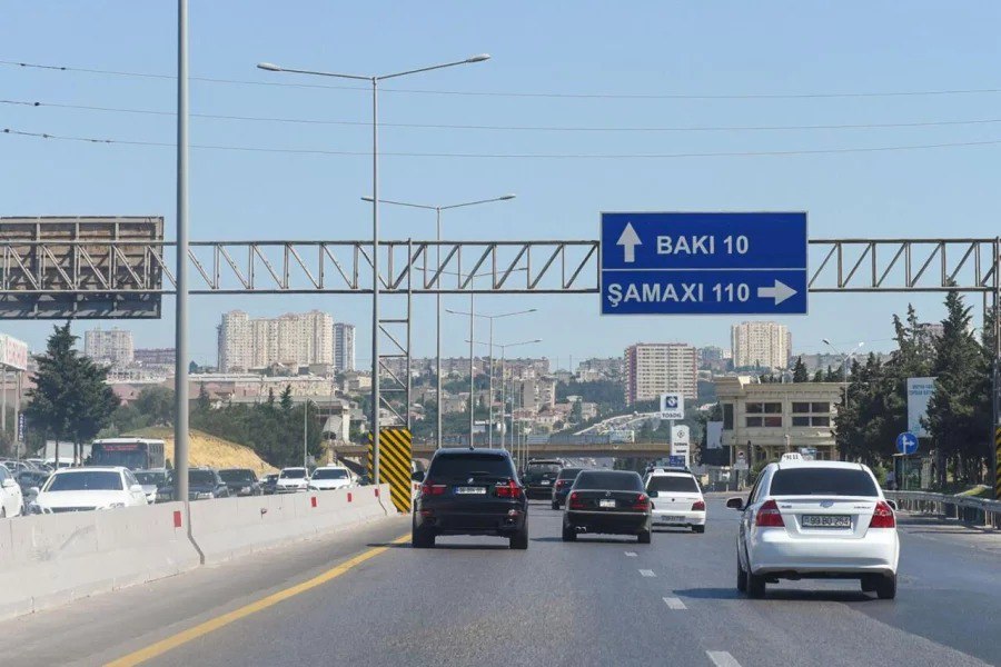 Hər gün Sumqayıtdan Bakıya gələnlərin DİQQƏTİNƏ! Hər gün Sumqayıtdan Bakıya gələnlərin DİQQƏTİNƏ!