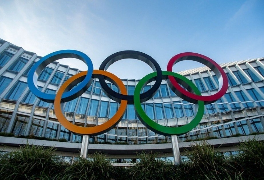 2030-ci il Olimpiadası bu ölkədə keçiriləcək 2030-ci il Olimpiadası bu ölkədə keçiriləcək
