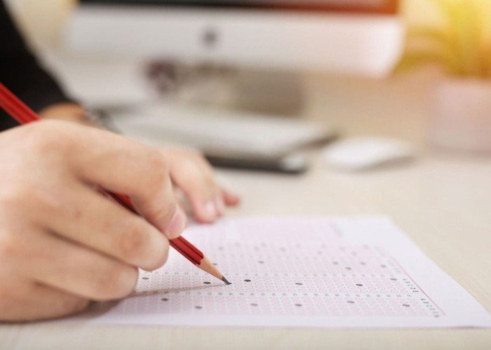 Martın 9-u keçirilmiş buraxılış imtahanının nəticələri bu tarixdə AÇIQLANACAQ Martın 9-u keçirilmiş buraxılış imtahanının nəticələri bu tarixdə AÇIQLANACAQ