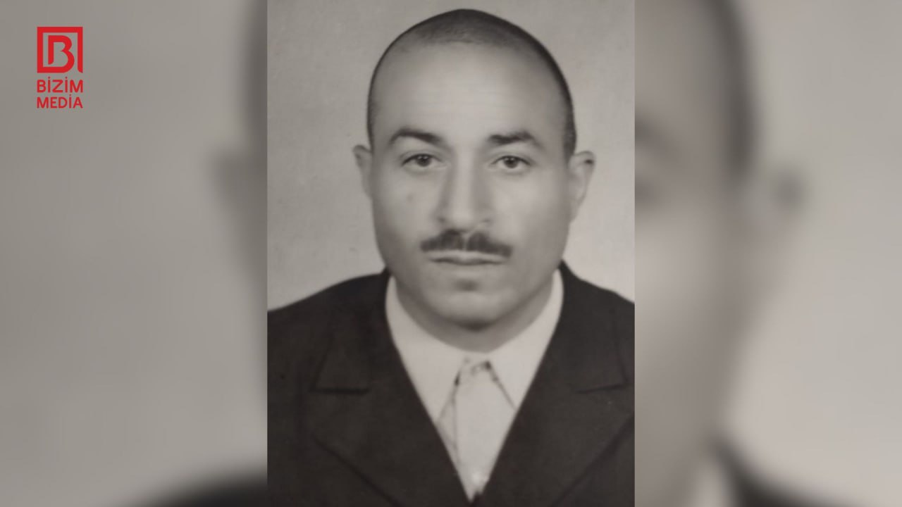 Ata oğlunun şəhid olduğu tarixdə DÜNYASINI DƏYİŞDİ – FOTO