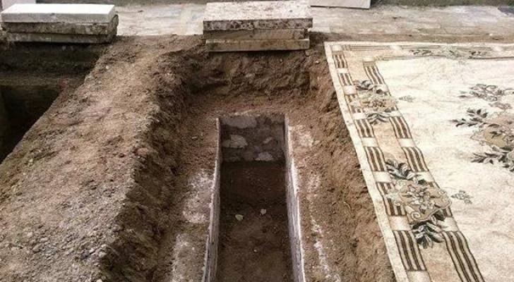 Meyit hansı dərinlikdə dəfn edilməlidir? – VACİB MƏQAMLAR