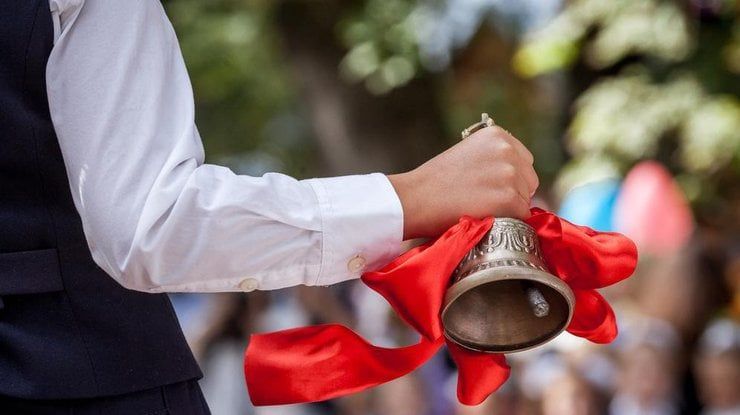 “Son zəng”lə bağlı sərt tələblər QOYULUB?