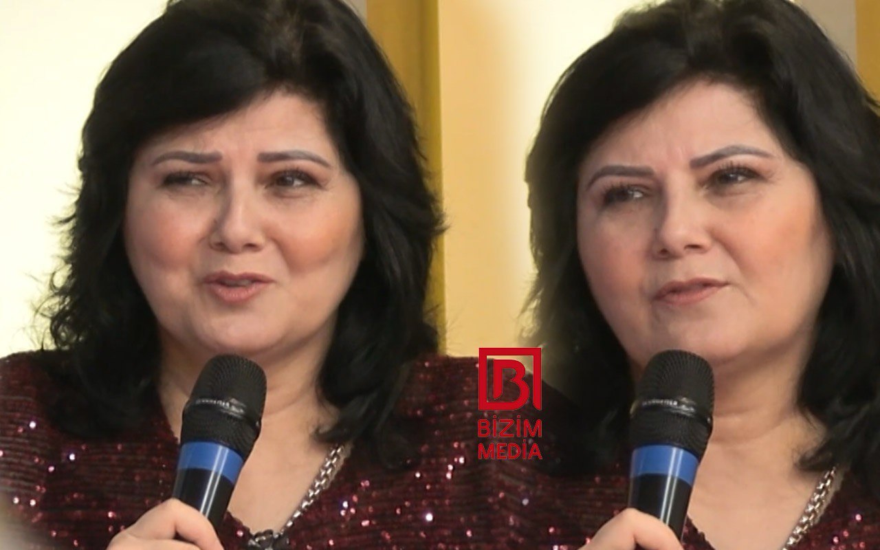 “100 qram içəndən sonra yadına düşmüşəmsə, gecə 2-də məclisinə niyə gedim?” - VİDEO “100 qram içəndən sonra yadına düşmüşəmsə, gecə 2-də məclisinə niyə gedim?” - VİDEO