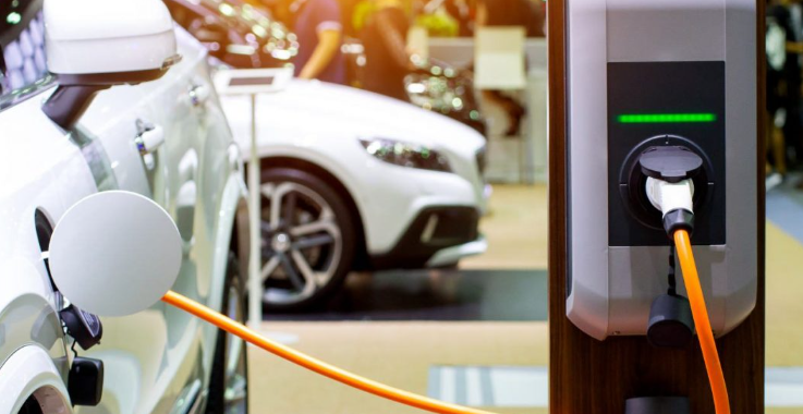 Çin və Aİ elektromobillərlə bağlı RAZILIĞA GƏLDİ Çin və Aİ elektromobillərlə bağlı RAZILIĞA GƏLDİ